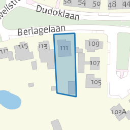 Perceel DTC01-L-5278