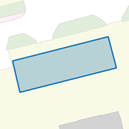 Perceel DTC01-L-5280