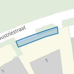 Perceel DTC01-L-5282