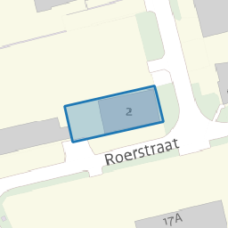 Perceel DTC01-L-5286