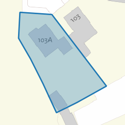 Perceel DTC01-L-5293