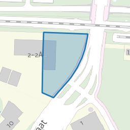 Perceel DTC01-L-5294