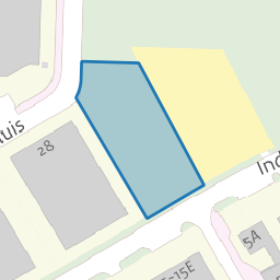 Perceel DTC01-L-5302