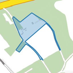 Perceel DTC01-L-5304