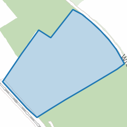 Perceel DTC01-L-5305