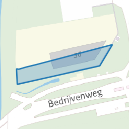 Perceel DTC01-L-5312