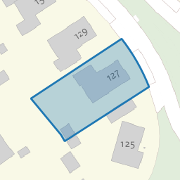 Perceel DTC01-L-5317