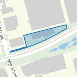 Perceel DTC01-L-5320