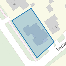 Perceel DTC01-L-5322