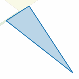 Perceel DTC01-L-5326