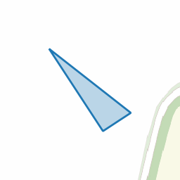 Perceel DTC01-L-5329