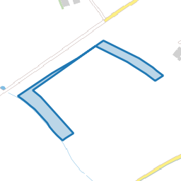 Perceel DTC01-L-5330