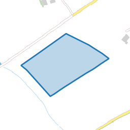 Perceel DTC01-L-5331