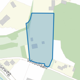 Perceel DTC01-L-5333