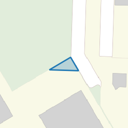 Perceel DTC01-L-5336