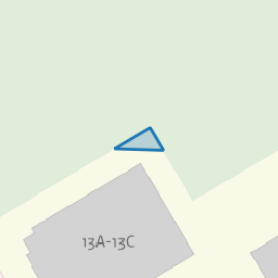 Perceel DTC01-L-5345