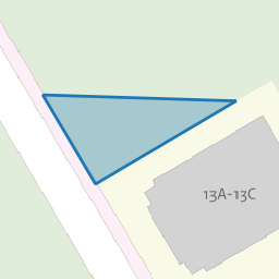 Perceel DTC01-L-5348