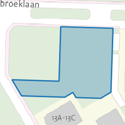 Perceel DTC01-L-5349