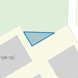 Perceel DTC01-L-5350