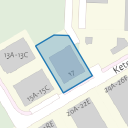 Perceel DTC01-L-5353