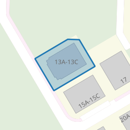 Perceel DTC01-L-5354