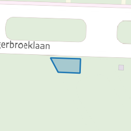 Perceel DTC01-L-5357