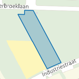 Perceel DTC01-L-5358