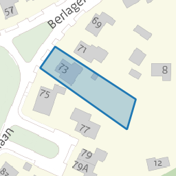 Perceel DTC01-L-5360