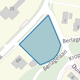 Perceel DTC01-L-5362