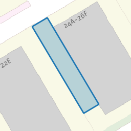 Perceel DTC01-L-5363