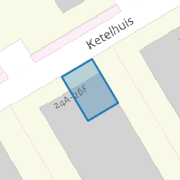 Perceel DTC01-L-5365