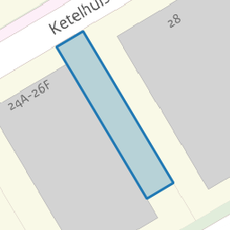 Perceel DTC01-L-5366