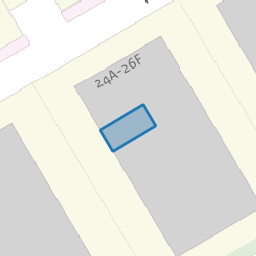 Perceel DTC01-L-5367