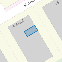 Perceel DTC01-L-5368