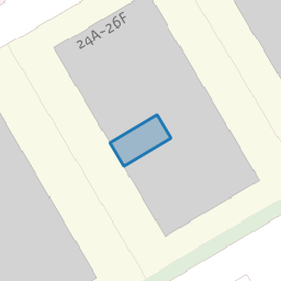 Perceel DTC01-L-5371