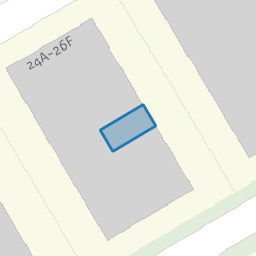 Perceel DTC01-L-5372