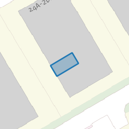 Perceel DTC01-L-5373