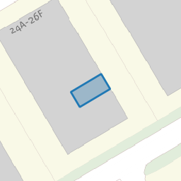 Perceel DTC01-L-5374