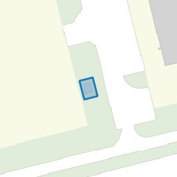 Perceel DTC01-L-5378