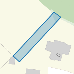 Perceel DTC01-L-5380