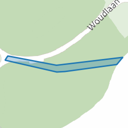 Perceel DTC01-L-5383