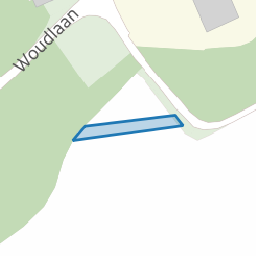 Perceel DTC01-L-5384