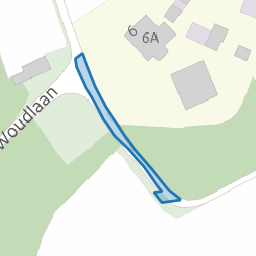 Perceel DTC01-L-5385