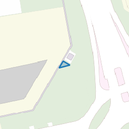 Perceel DTC01-L-5387