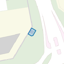 Perceel DTC01-L-5388