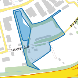 Perceel DTC01-L-5389