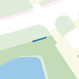 Perceel DTC01-L-5390