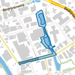 Perceel DTC01-L-5391