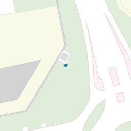 Perceel DTC01-L-5394