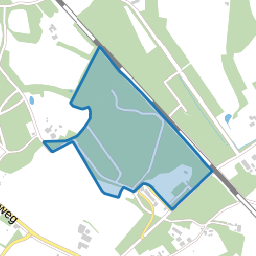 Perceel DTC01-L-5395